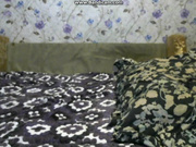 Angla255 2017-10-02 08-28-29