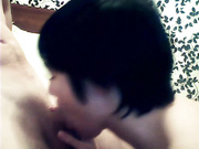 Jessworld666