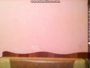 Viktoria_Sex7 2015-11-21 11-03-32