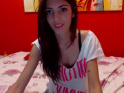 Xandra_G