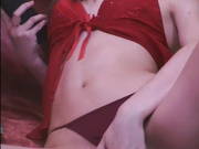Deniza