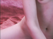 Deniza