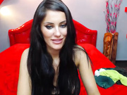 Lexysweetlips