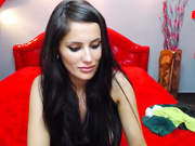 Lexysweetlips