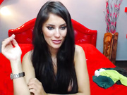 Lexysweetlips