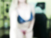 Preetydirtygirls