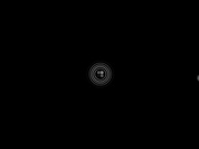 sexblisss nessi Sweetpeach