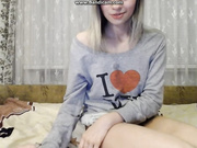VikaMicky 2017-01-22 20-55-27