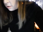 Uniquecandy