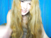 YoungSunny_98 2017-10-04 05-31-27