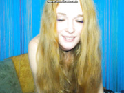 YoungSunny_98 2017-10-04 05-31-27