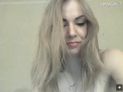 ElvySexStar