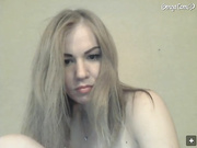 ElvySexStar