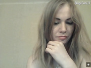 ElvySexStar