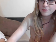 Lilhottiexxx