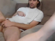 Lilhottiexxx