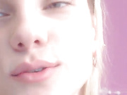 Danity