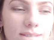Danity