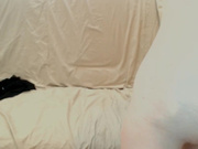 LiaCandyX