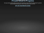 ashlelewis 2017-07-25 09-25-03