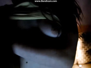 magicalmelody 2017-10-05 14-02-29