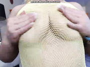 hotblondemilf