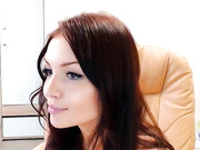 aliskacomely