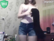 KysKitty