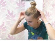 sweetnessblonde 2017-10-01 12-25-47