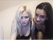 xLovelyGirlsx20171003