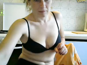 Guy26milf36