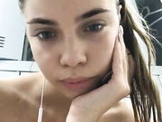 Coverme