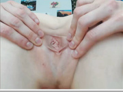 sexyredfox89 2015-08-09 06-18-46