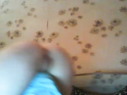 Smorodinka34 2015-08-16 19-10-40