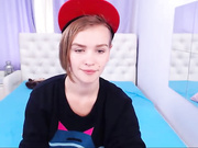 Dianaholly