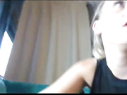 Lipsticklola