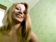 Lindaflirt