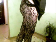 Lindaflirt