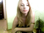Lindaflirt