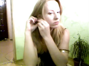 Lindaflirt