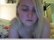 sophiechrist 2015-08-14 22-17-08