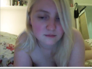 sophiechrist 2015-08-14 22-17-08