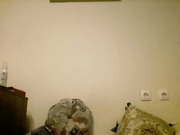 izkis2