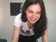 dianaprin