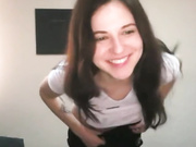 dianaprin