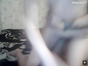 sexyvrn