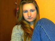 alla22