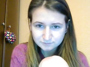 alla22
