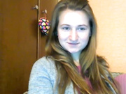 alla22