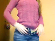 alla22